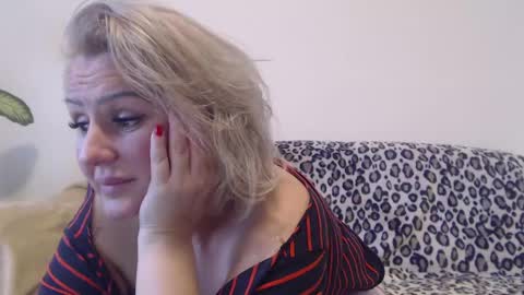 Snapshot of jaqueline88 chatting on January 2025 09:13:01 AM jaqueline88 online show from January 2025 09:13:01 AM