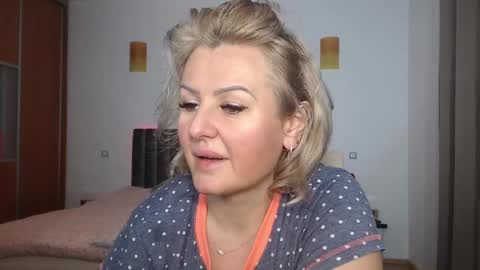 Snapshot of jaqueline88 chatting on January 2025 06:11:01 AM jaqueline88 online show from January 2025 06:11:01 AM