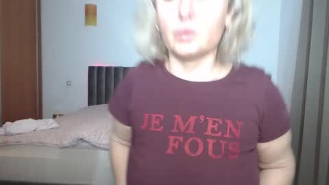 Snapshot of jaqueline88 chatting on January 2025 05:59:02 AM jaqueline88 online show from January 2025 05:59:02 AM