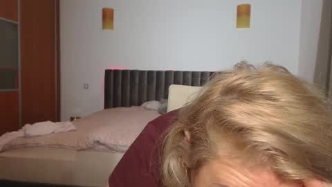 Snapshot of jaqueline88 chatting on January 2025 09:02:01 AM jaqueline88 online show from January 2025 09:02:01 AM