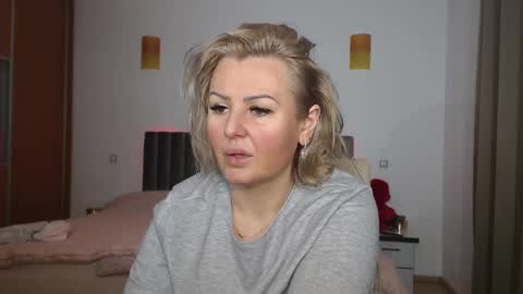 Snapshot of jaqueline88 chatting on January 2025 05:53:01 AM jaqueline88 online show from January 2025 05:53:01 AM