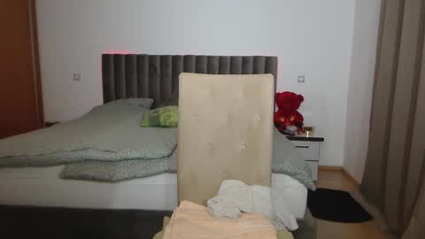 Snapshot of jaqueline88 chatting on January 2025 06:12:01 AM jaqueline88 online show from January 2025 06:12:01 AM