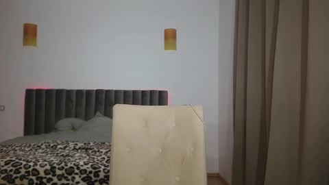 Snapshot of jaqueline88 chatting on February 2025 05:35:02 AM jaqueline88 online show from February 2025 05:35:02 AM