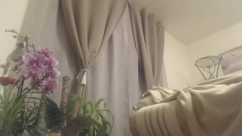 Snapshot of jaqueline88 chatting on February 2025 06:15:02 PM jaqueline88 online show from February 2025 06:15:02 PM