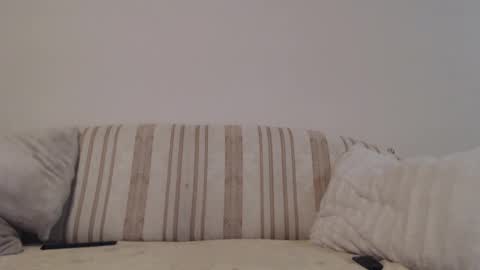 Snapshot of jaqueline88 chatting on February 2025 04:55:01 AM jaqueline88 online show from February 2025 04:55:01 AM