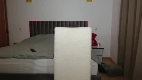 Snapshot of jaqueline88 chatting on February 2025 06:28:01 AM jaqueline88 online show from February 2025 06:28:01 AM