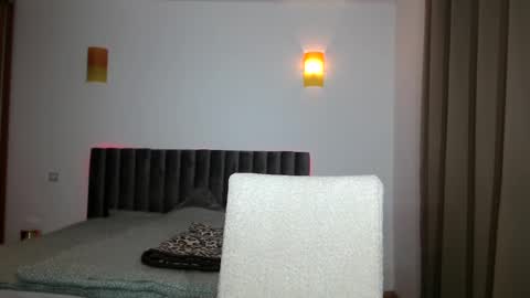 Snapshot of jaqueline88 chatting on February 2025 04:38:02 AM jaqueline88 online show from February 2025 04:38:02 AM