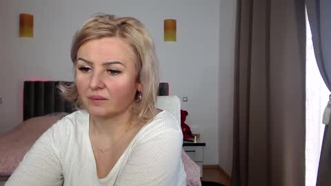 Snapshot of jaqueline88 chatting on March 2025 07:51:02 AM jaqueline88 online show from March 2025 07:51:02 AM