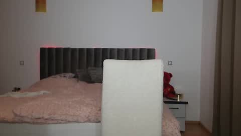 Snapshot of jaqueline88 chatting on March 2025 06:07:01 PM jaqueline88 online show from March 2025 06:07:01 PM