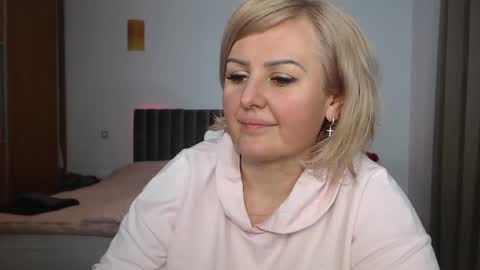 Snapshot of jaqueline88 chatting on March 2025 07:54:01 PM jaqueline88 online show from March 2025 07:54:01 PM