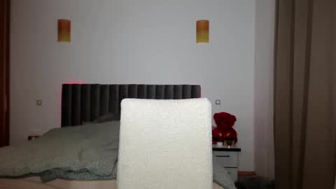 Snapshot of jaqueline88 chatting on March 2025 06:16:01 AM jaqueline88 online show from March 2025 06:16:01 AM