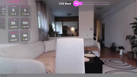 Snapshot of jaqueline88 chatting on October 2025 05:03:02 AM jaqueline88 online show from October 2025 05:03:02 AM