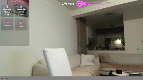 Snapshot of jaqueline88 chatting on October 2025 02:20:01 AM jaqueline88 online show from October 2025 02:20:01 AM