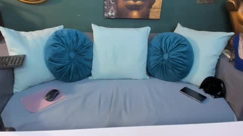 JaqulinneHot online show from May 2026 04:42:01 AM