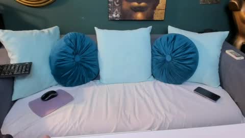 JaqulinneHot online show from July 2026 04:39:01 AM