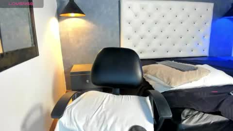 Jara online show from July 2026 10:05:02 PM
