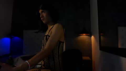 Jara online show from July 2026 08:14:01 PM