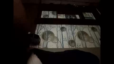 jaracasalas online show from May 2026 08:36:02 PM
