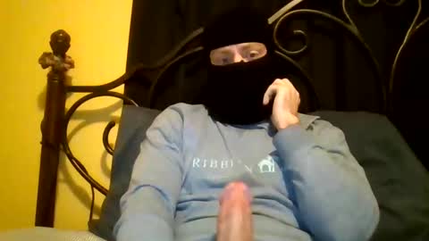 jared__3 online show from January 2025 12:24:02 PM