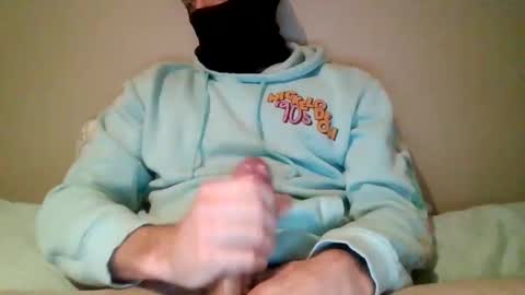 jared__3 online show from March 2026 12:06:01 AM