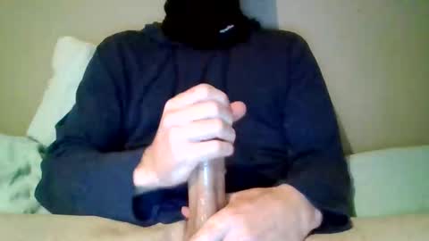 jared__3 online show from April 2026 11:11:01 AM
