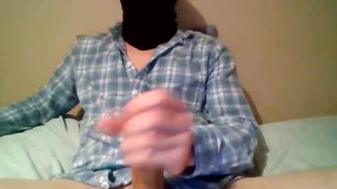 jared__3 online show from April 2026 05:22:02 PM