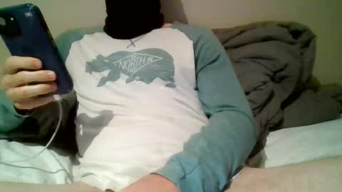 jared__3 online show from July 2026 12:28:02 AM
