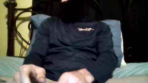 jared__3 online show from July 2026 03:00:02 AM