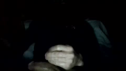 jared__3 online show from July 2026 09:49:01 AM