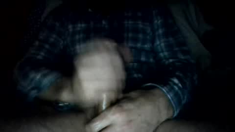 jared__3 online show from July 2026 09:56:02 AM