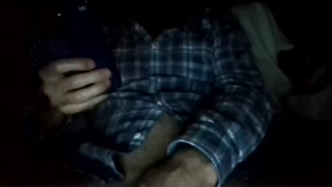 jared__3 online show from July 2026 10:39:01 AM