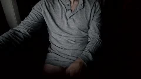 jared__3 online show from July 2026 03:36:02 AM
