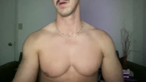 jared_cam online show from February 2026 12:26:01 PM