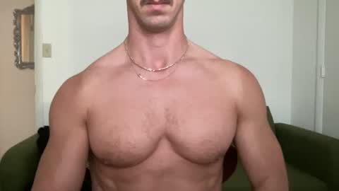 jared_cam online show from April 2026 12:05:02 PM