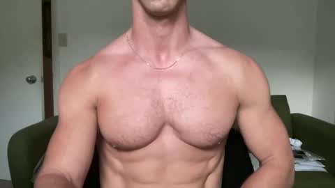 jared_cam online show from May 2026 11:26:02 AM