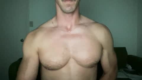 jared_cam online show from May 2026 09:25:01 AM