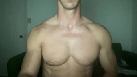 jared_cam online show from May 2026 09:59:02 AM