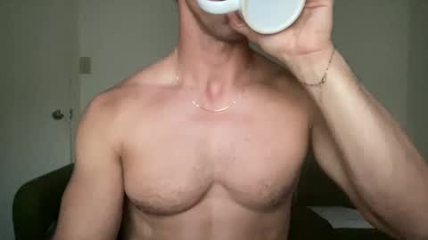 jared_cam online show from May 2026 10:34:02 AM