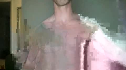 jared_cam online show from May 2026 08:23:01 AM