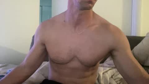 jared_cam online show from May 2026 11:39:02 AM