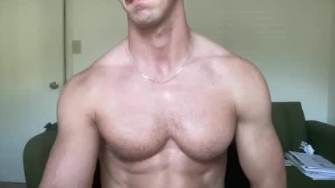 jared_cam online show from May 2026 01:07:01 PM