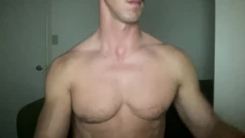 jared_cam online show from May 2026 08:44:02 AM