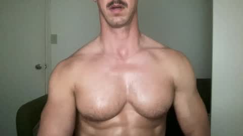 jared_cam online show from May 2026 10:36:01 AM