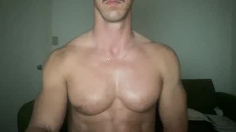 jared_cam online show from May 2026 08:45:01 AM