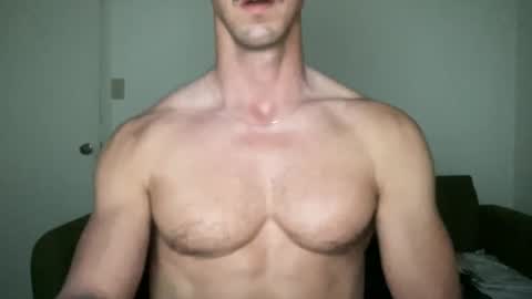jared_cam online show from May 2026 10:43:01 AM