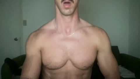 jared_cam online show from May 2026 10:10:02 AM