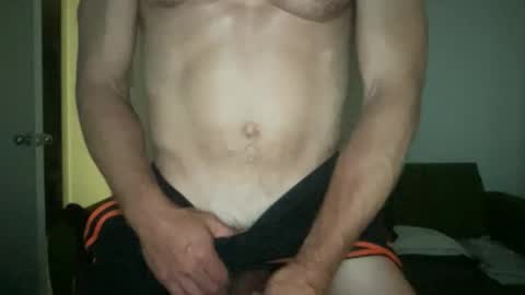 jared_cam online show from May 2026 09:26:02 AM