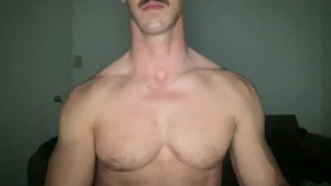 jared_cam online show from May 2026 09:27:01 AM