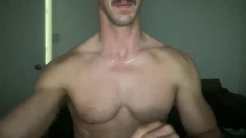 jared_cam online show from May 2026 09:59:01 AM