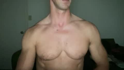 jared_cam online show from May 2026 09:57:01 AM